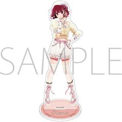 [Used] Acrylic Stand・Acrylic panel Arima Kana Acrylic Stand Balletcore style "Oshi no Ko"