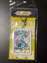 ヒロアカ 僕のヒーローアカデミア オールマイト サイン入り