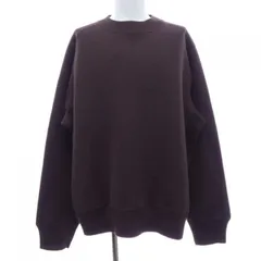 サカイ SACAI 26-03938M ニット
