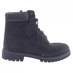 ティンバーランド TIMBERLAND 10073 ブーツ