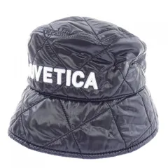 デュベティカ DUVETICA VXHT00116 ハット