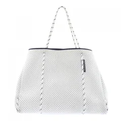 ステイトオブエスケープ STATE OF ESCAPE BAG
