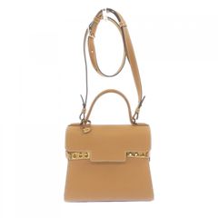 デルボー DELVAUX TEMPETE BAG