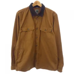 カーハート CARHARTT ジャケット