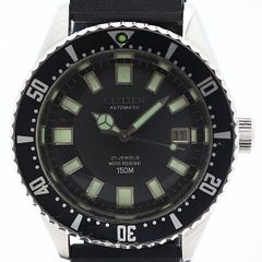 稼働 良品 箱付 セイコー QZ UF301G 飾り振り子時計 ライトゴールド