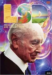 【中古】その他DVD L.S.D.プロブレムチャイルド＆ワンダー
