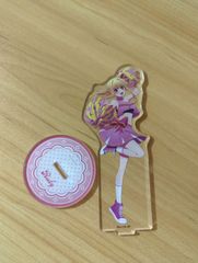 Oshi no Ko Season 2 Support Fair at Animate: Hoshino Ruby Acrylic Stand　No. 99