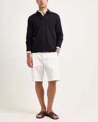 オールバー ブラウン メンズ ボトムス ハーフパンツ・ショーツ ショートパンツ Orlebar Brown Laurentailo redFit Shorts THASOS BEACH