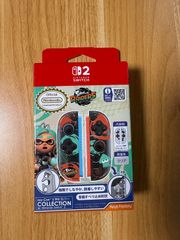 新品・未開封・シュリンク付【限定値引き】パルワールド パルパゴスの