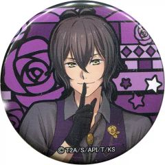 中古】雑貨 リヴァイ WIT STUDIO 描き下ろしスポーツタオル 「進撃の