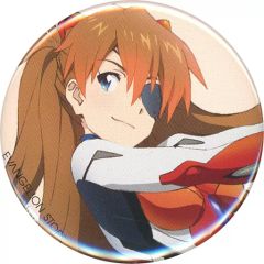 中古】雑貨 リヴァイ WIT STUDIO 描き下ろしスポーツタオル 「進撃の
