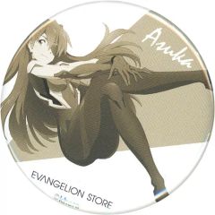 中古】雑貨 リヴァイ WIT STUDIO 描き下ろしスポーツタオル 「進撃の