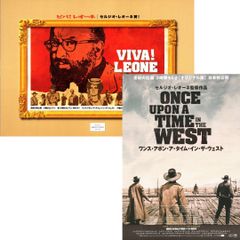ウエスタン スペシャル・コレクターズ・エディション(2枚組) blu-ray