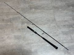 UNI-PEX TRM-66A メガホン King gnu常田大希仕様 - メルカリ