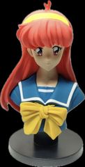ときめきメモリアル フィギュア 15周年アニバーサリー 藤崎詩織 陽ノ下