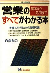 プレイボーイの人生相談 1966-2006 - メルカリ
