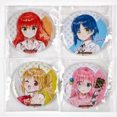 未開封 リラックマ ハロウィンおきがえセット いつでもいっしょ