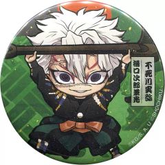 中古】小物(キャラクター) リオ NETパネルレプリカボード 01
