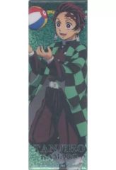 中古】小物(キャラクター) リオ NETパネルレプリカボード 01
