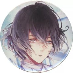 中古】ポスター(女性) 等身大ポスター 橋本マナミ(水着：ピンク) 週刊