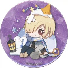 中古】クッションカバー・ピローケース(キャラクター) 聖川真斗