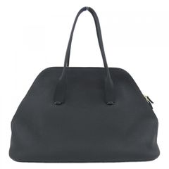 ザロウ THE ROW DEVON W1501 L133 バック