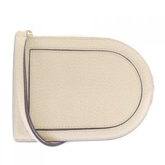 デルボー DELVAUX PIN D MULTIFONCTIONS AB0672ATT COIN CASE