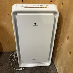 2026年最新】F VX40H3の人気アイテム - メルカリ