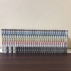 全巻初版・帯付き】青野くんに触りたいから死にたい 6巻 7巻 8巻 9