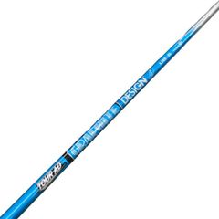 【中古】 Tour AD UB-6ドライバー用 シャフト Tour AD UB-6 (フレックスS)Bランク ゴルフクラブ
