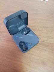 CMF by Nothing Buds 2a　充電ケース B168 ブラック