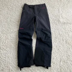 2026年最新】patagonia スノーボード ウェア(女性用)の人気アイテム