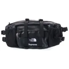 2026年最新】SUPREMEの人気アイテム - メルカリ