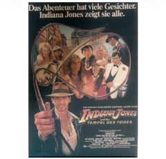 109【60x90 】アベンジャーズ ポスター カフェ 特大 マーベル 映画