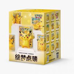 商品の評価