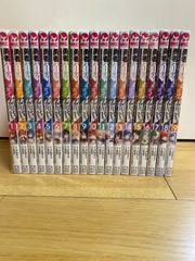 断裁済み#自炊用#勇者パーティを追い出された器用貧乏 既刊分全18巻