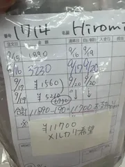 11700+1170