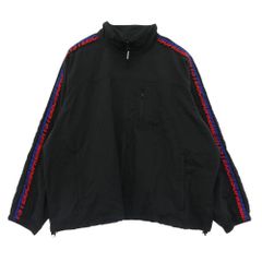 Supreme シュプリーム HYSTERIC GLAMOUR ヒステリックグラマー 24AW