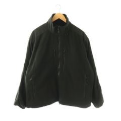 シーニュ Cygne ダブルフロントオールインワン Favu パンツ 半袖 0