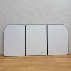 積水ホームテクノ製 保温組フタ (3枚) 品番 HPJ353 - メルカリ
