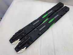 週末値下げ】MARKER スキービンディング用 ピストンプレート 14mm