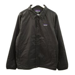 シーニュ ダブルフロント オールインワン Favu シーニュ Cygne ダブルフロントオールインワン Favu パンツ 半袖 0