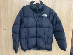 THE NORTH FACE ノースフェイス ダウンジャケット ND92335
