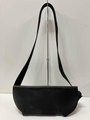 RALPH LAUREN ラルフローレン ダウンベスト リブ部分 カシミヤ混