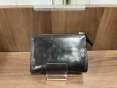 RALPH LAUREN ラルフローレン ダウンベスト リブ部分 カシミヤ混