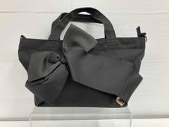 RALPH LAUREN ラルフローレン ダウンベスト リブ部分 カシミヤ混