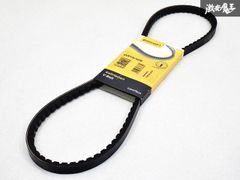 ☆希少☆ マツダ 純正OP MOMO FD3S RX-7 13B 4型 レザー ステアリング