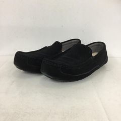 UGG アグ スリッポン 1003419 Alder モカシン 27cm