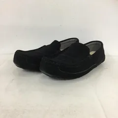 UGG アグ スリッポン 1003419 Alder モカシン 27cm
