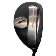 【中古】 フォーティーン Gelong D UX-001 6H(23°) ユーティリティ UT FT-65u (フレックスその他) メンズ 男性用 右利き 右用 Cランク ゴルフクラブ